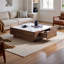 Table basse Minimalist-2005888761
