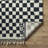 Keon MMI-2301 Rugs-2011257969