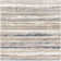Striped Area Rug