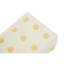 Laureen Accessory Box +-1553480554