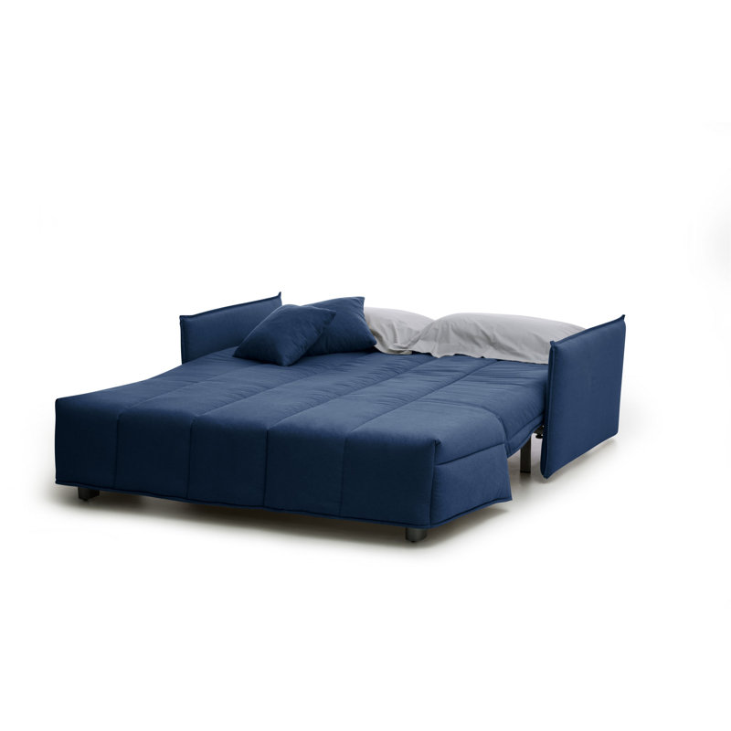Bergsveinn 2 Seater Sofa Bed