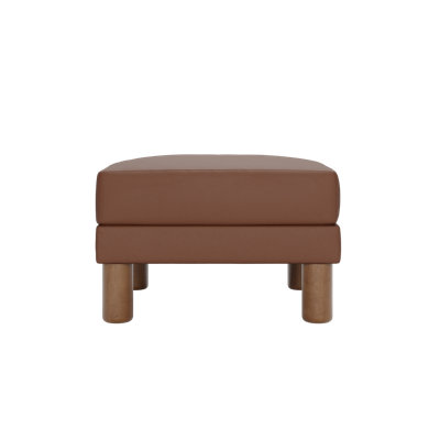 Essential Ottoman