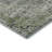 Premium Machine Washable Ashington AMF1832 Global Rug-63443503
