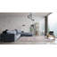 Tapis Elegant