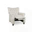 Fauteuil inclinable