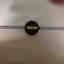 Customer photo 3 of 3