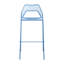Tabouret Hot Mesh-11190977-40666470