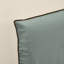 Carlina Slipcover-73291898-73291895