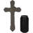Gracie-Lea Religious & Spiritual Figurines & Sculptures