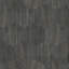 Natural 14" x 16.25" Pressed Porcelain Wood Look Wall & Floor Tile-70374847