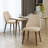 DINING CHAIR