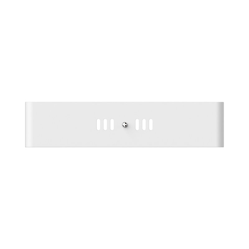 Intego LED Recessed Lighting Kit