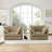 Nickolas Accent Chairs-1964743320