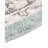 Oriental Indoor Rug-303526832