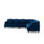 Modular Corner Sofa 2C3/3C2-1099663782