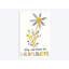 « fleuri boldly iii », impression sur toile tendue-31924937-73623289-73623295