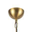 Lustre Effie-1186622768-1186622927