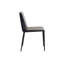 Renee Upholstered Dining Chair