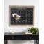 Tableau noir mural magnétique Brucie-1787552061-1787490364