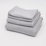 100% Cotton Jersey Knit Sheet Set