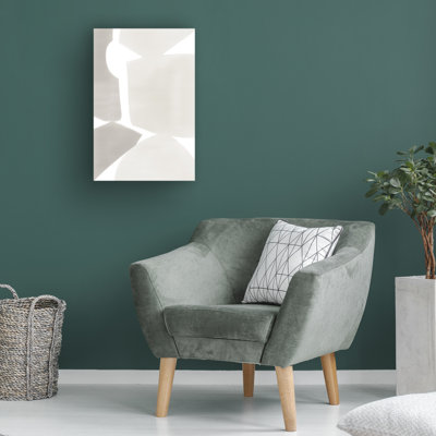 Melloi, reproduction d'art sur toile, 1033