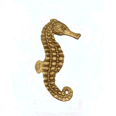 2 3/4" Novelty Knob