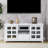 Riley TV Stand for TVs up to 65"-1258572129