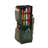 Rebrilliant Plastic Craft Case