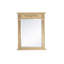 Miroir de salle de bain/meuble-lavabo traditionnel Nai-719947480-694881387