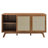Modway Soma 59" Sideboard-1244995759