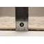 Tapis beige Bloxson-1999486284