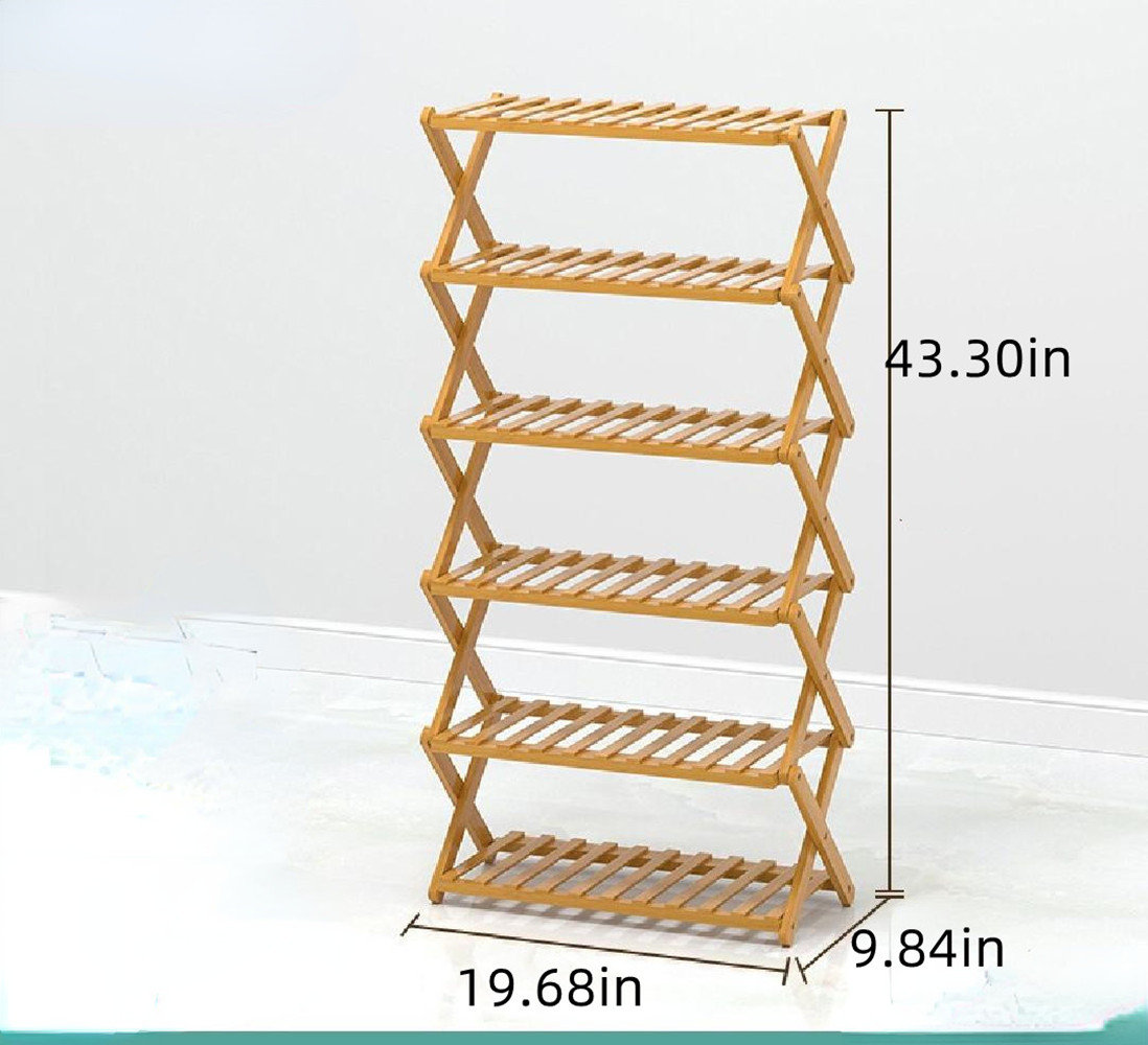 https://assets.wfcdn.com/im/96793714/compr-r85/2139/213928845/12-pair-shoe-rack.jpg