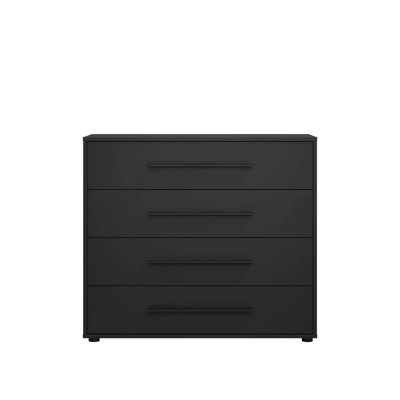 Stralka Cabinet/Enclosed Storage