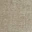 Lit tapissier Boyd-70077088-71007713-82204244