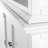 Menomonie Dining Cabinet