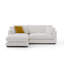 Canapé modulaire Dedi-742864055-742864052