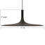 Judi 1 - Light Single Pendant-1352476166