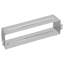 Deltana Hardware