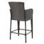 Tabouret de bar 28 po Noah-100541196