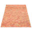 Tapis unique rectangulaire de 4 pi 11 po x 7 pi 10 po Brohel
