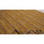 Scandinavian One-of-a-Kind 8'2X10'4 Area Rug