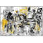 Flourishing Painting by Christopher Kennedy