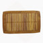 TABLE BASSE Willowbrook-108418237