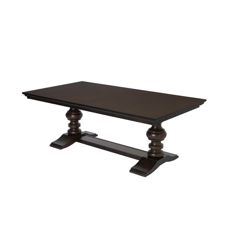 Table de salle à manger Andris
