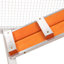 Small Animal Playpen