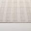 Larl 6931 touffeté à la main 85% laine; Tapis géométrique 15% coton-114659507