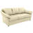 Ramdev Upholstered 80'' Sofa-35667431