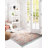 Oriental Indoor Rug-1141031452