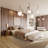 Vanderlane 11.75" LED Pendant
