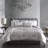 Turin Reversible Comforter Set-425326710-418577610